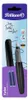 Pelikan Twist Füllhalter Black schwarz/grau Produktbild-Vorschau 12