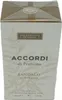 The Merchant Of Venice Accordi di Profumo Sandalo Produktbild-Vorschau 4