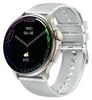 Emporia WATCHjoy, 3,63 cm (1.43"), AMOLED Produktbild-Vorschau 2