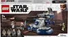 LEGO® Star Wars™ 75283 Réservoir d'assaut armé (AAT™) Voir les images du produit 27