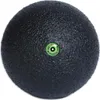 Blackroll Ball, Schwarz, 120 mm, 120 mm, 120 mm, 47 g, 1 Produktbild-Vorschau 16