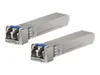 Ubiquiti UF-SM-10G, Faseroptik, 10000 Mbit/s, SFP+, LC, Produktbild-Vorschau 4