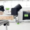 Festool 578011, Schwarz Produktbild-Vorschau 23