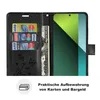 Hülle Xiaomi Redmi Note 13 Pro 5G Handy Tasche Handyhülle Produktbild-Vorschau 7