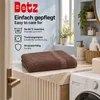 Betz Handtuch PREMIUM 100% Baumwolle 50x100 cm Gesicht- Produktbild-Vorschau 6