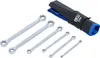 BGS 2268 | Set di chiavi a doppio anello con teste ad Anteprima dell’immagine prodotto 2