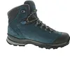 Lowa Tucana Gtx Ws Petrol/Mint Petrol/Mint 39.5 Produktbild-Vorschau 10