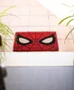 Tapis de sol Spiderman Voir les images du produit 7