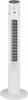 Wentylator kolumnowy TOWER FAN XL White Podgląd zdjęcia produktu 10
