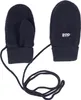 Fausthandschuhe Fleece Produktbild-Vorschau 1