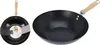 Klassischer Wok für alle Köche Produktbild-Vorschau 6