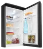 Bomann® Frigorifero senza vano congelatore | 84 cm | Anteprima dell’immagine prodotto 15