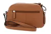 PICARD sac à épaule sac à épaule bandoulière Pure Shoulder Voir les images du produit 3