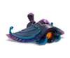 Skylanders Superchargers Single Vehicles Sea Shado Produktbild-Vorschau 4