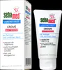 sebamed Unreine Haut mattierende Creme, 50 ml Creme Produktbild-Vorschau 10