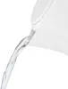 Russell Hobbs Honeycomb Wasserkocher (Weiß) 26050-70 Produktbild-Vorschau 21