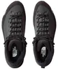 Turnschuhe The North Face NF0A83NBMN81 für Herren Produktbild-Vorschau 2