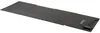 Faltbares Solarpanel 60W Monokristallin - Tragbares Produktbild-Vorschau 12