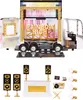 MGA Entertainment Rainbow High Rainbow Vision World Tour Produktbild-Vorschau 18