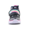 scarpe Skechers Rainbow Nvy pnk 302669NNVPK Anteprima dell’immagine prodotto 2