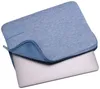 Case Logic Reflect REFMB113 - Skyswell Blue, Schutzhülle, Produktbild-Vorschau 2