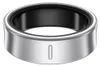 Samsung Galaxy Ring, Smart-Ring Aktivitäts-Tracker, 18 mAh, Produktbild-Vorschau 18