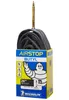 MICHELIN 804157, Schrader-Ventil, 26", 38 - 55,9 mm, Produktbild-Vorschau 11