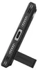 Spigen Tough Armor Backcover MagSafe voor de Apple iPhone Productafbeelding-voorbeeld 3