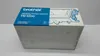 Brother TN5500 - Original - Tonerpatrone - für Produktbild-Vorschau 13