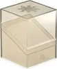Ultimate Guard Boulder 100+ Hybrid Magic: The Gathering Productafbeelding-voorbeeld 1