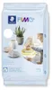 STAEDTLER® 8130-0 Modelbouwmassa FimoAir licht, 350g, wit Productafbeelding-voorbeeld 14