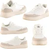 Pikeur Sneaker Damen Athleisure white Athleisure FS25, Produktbild-Vorschau 6