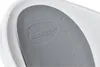 Shnuggle Babybadewanne weiß / grau Produktbild-Vorschau 8