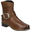 Gerry Weber Carla 54 | Stiefelette für Damen | Braun Produktbild-Vorschau 1