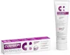 CURASEPT Biosmalto Empfindliche Zähne 75 ml Produktbild-Vorschau 1