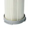vhbw 2x Staubsaugerfilter kompatibel mit AEG Electrolux Produktbild-Vorschau 7