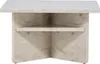 Venture Design, Couchtische, Ålesund, Beige Produktbild-Vorschau 9