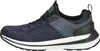 Dockers by Gerli 54RK001706660 (42/navy) Produktbild-Vorschau 25