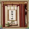 Casa in miniatura fai-da-te Kirishima Cha-an con LED Anteprima dell’immagine prodotto 32