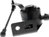 VEMO Sensor Luftfederungsniveau Vornelinks V51-72-0127 für Produktbild-Vorschau 8