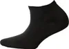Björn Borg Essential Steps Socken Senior (3-pack) Produktbild-Vorschau 2