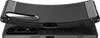 Spigen Rugged Armor, Obal, Sony, Xperia 1 VII, 16,5 cm Náhled obrázku produktu 5