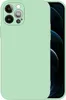 Hülle für Apple iPhone 12 Pro Case Cover Bumper Smartphone Produktbild-Vorschau 8