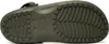 Crocs Yukon Vista Ii Lr Holzschuhe Grün EU 41-42 Mann Grün Produktbild-Vorschau 5
