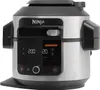 Multifunkční varný přístroj Ninja OL550EU 6 L 1460 W Černá, Náhled obrázku produktu 1