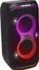 JBL PartyBox Club 120 Party Lautsprecher Schwarz 160 W Produktbild-Vorschau 11