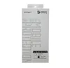 Samsung, Film de protection original en verre anti-rayures Voir les images du produit 20