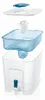 Filtro acqua BRITA Flow Optimax 8,2 L con 1x cartuccia Anteprima dell’immagine prodotto 13