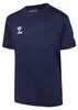 hmlLOGO SET KIDS Anteprima dell’immagine prodotto 9