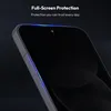 2-balenie Xiaomi Redmi Note 17 Pro Privacy Ochranné sklo na Náhľad obrázku produktu 6